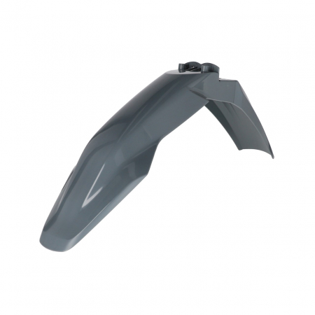 Aripa fata Husqvarna 150/501 2024-2025 Acerbis [1]