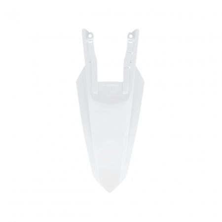 Aripa Spate KTM 150| 300|500 2024-2025, Acerbis, [2]