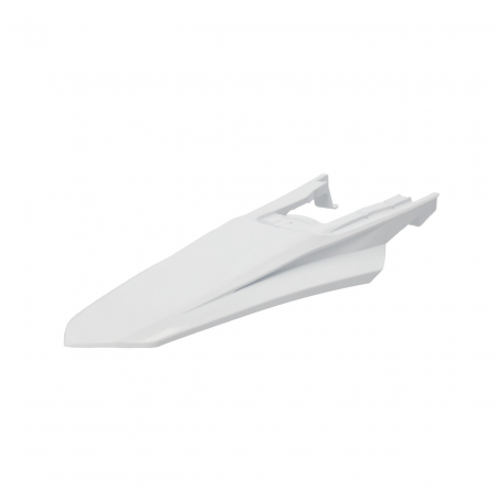 Aripa Spate KTM 150| 300|500 2024-2025, Acerbis, [3]