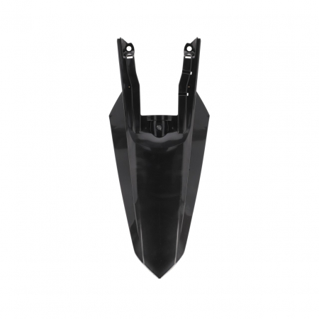 Aripa Spate KTM 150| 300|500 2024-2025, Acerbis, [4]
