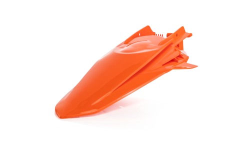 KTM - Aripa Spate Ktm 20-22, Acerbis,