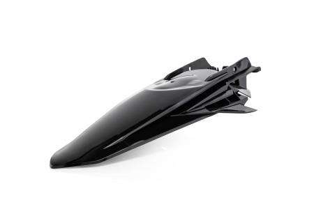 KTM - Aripa Spate Ktm 20-22, Acerbis,