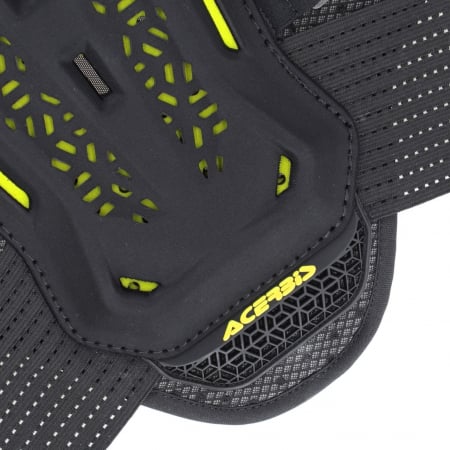 Armura, Acerbis, Body Armour Plasma Kid, [5]