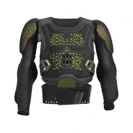 Armura, Acerbis, Body Armour Plasma Kid, [1]