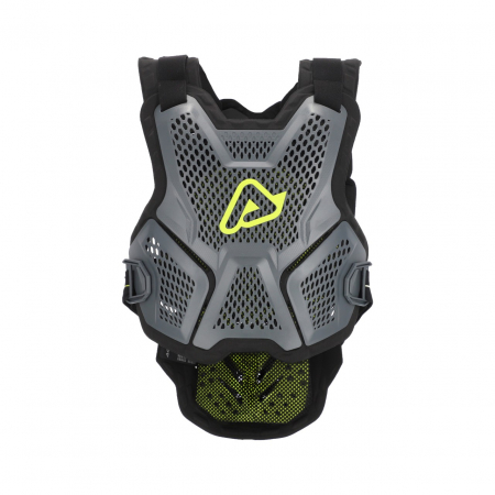 Armura, Acerbis, Body Armour P035 L1Gri, [1]