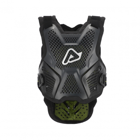 Armura, Acerbis, Body Armour P035 L1, [1]