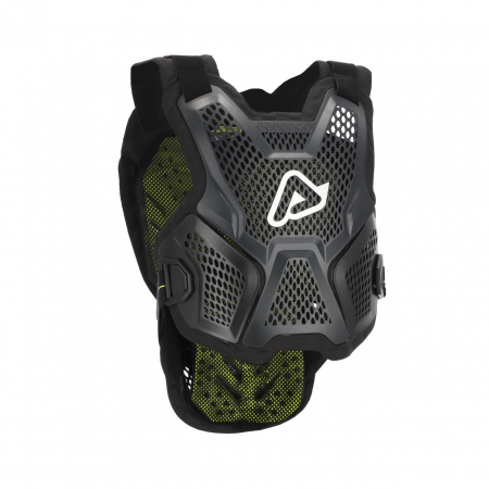 Armura Corp - Armura, Acerbis, Body Armour P035 L1,