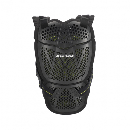 Armura, Acerbis, Body Armour P035 L1, [2]