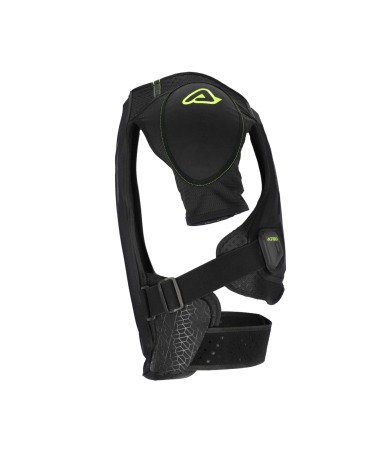 Armura, Acerbis, Dna Sh, [2]