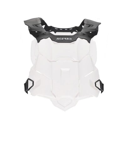 Armura Corp - Armura, Acerbis, Linear,