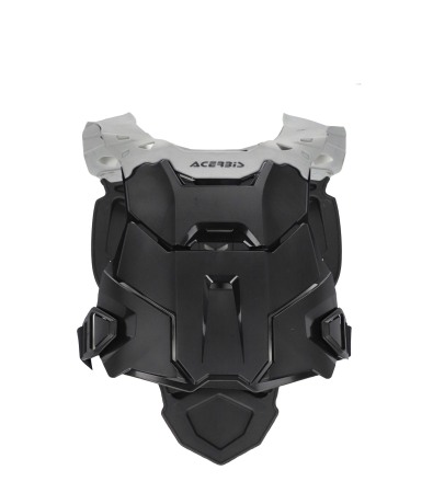 Armura Corp - Armura, Acerbis, Linear,