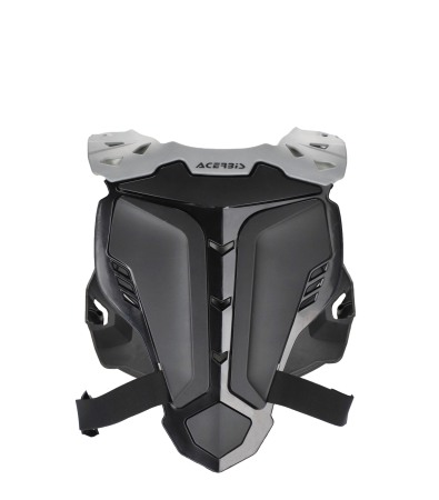 Armura, Acerbis, Linear, [1]