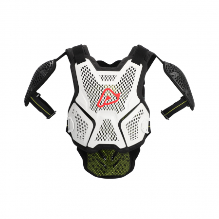 Armura, Acerbis, P035 S L2 [1]