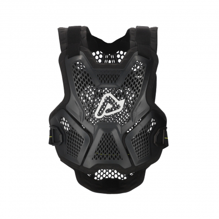 Armura, Acerbis, Roost Deflector P035, [1]
