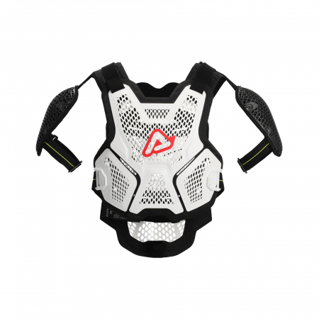 Armura, Acerbis, P035 S [1]