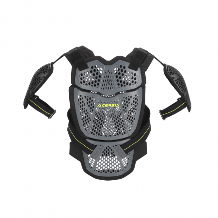 Armura, Acerbis, P035 S [2]