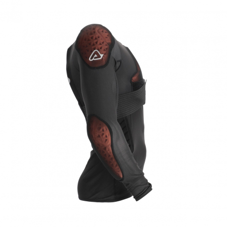 Armura, Acerbis, Body Armour Flux Air, [3]