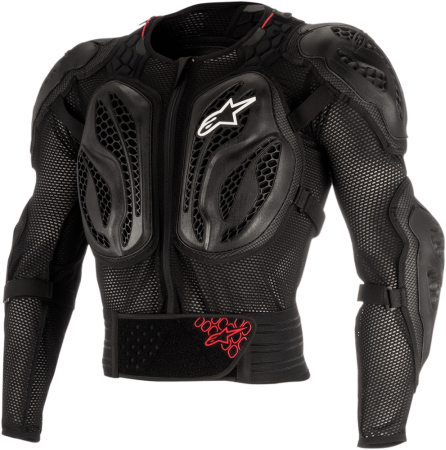 Protectii - Armura Alpinestar Bionic Action,