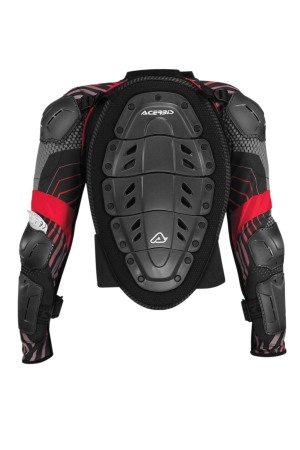 Armura Copii, Acerbis, Scudo 2.0, [1]