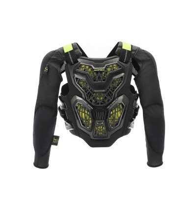 Armura Copii, Acerbis, Specktrum, [3]