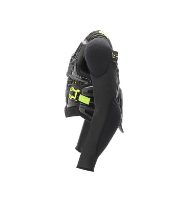 Armura Copii, Acerbis, Specktrum, [4]