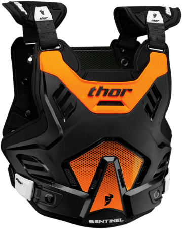 Protectii - Armura, Thor, Sentinel Gp, | Flo,
