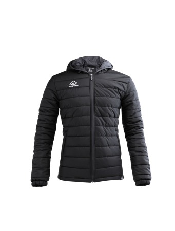 Geaca de Iarna, Acerbis, Artax Bomber, [1]