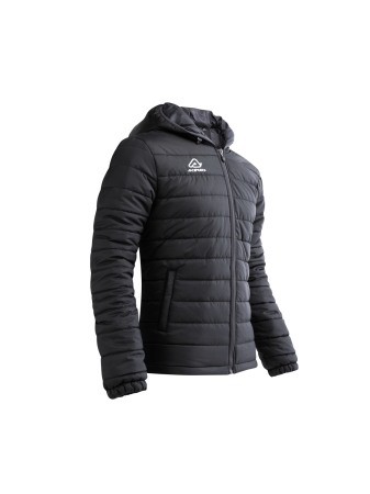 Geci - Geaca de Iarna, Acerbis, Artax Bomber,