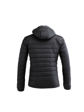 Geaca de Iarna, Acerbis, Artax Bomber, [2]
