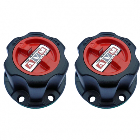 Tunning & Piese - Avm Xp 745 Nissan Patrol Y60 Si Y61 Xp Extreme Performance
