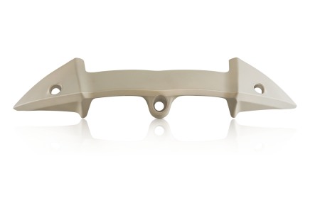 Accesorii Casca - Grila Casca Moto, Acerbis, X-Racer Vtr,