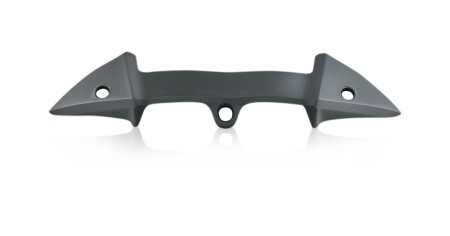 Accesorii Casca - Grila Casca Moto, Acerbis, X-Racer Vtr