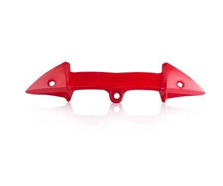 Accesorii Casca - Grila Casca Moto, Acerbis, X-Racer Vtr,