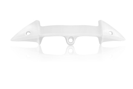 Accesorii Casca - Grila Casca Moto, Acerbis, X-Racer Vtr,