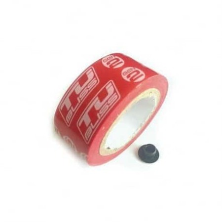 Banda Janta Tubliss Front 21"