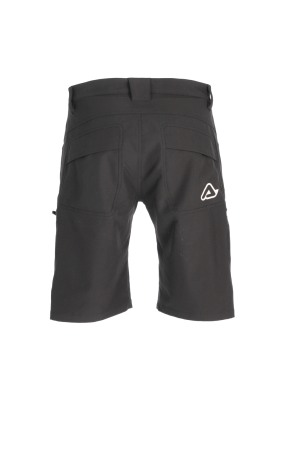 Pantaloni Scurti, Acerbis, Paddock, [2]