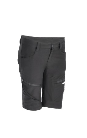 Pantaloni Scurti - Pantaloni Scurti, Acerbis, Paddock Dama,
