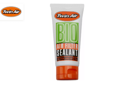 Uleiuri si Lubrifianti - Bio Filtru de Aer Sealant