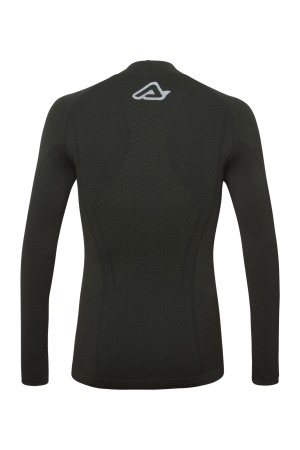 Bluza Corp, Acerbis, X-Wind, [2]