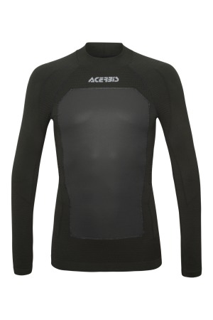 Bluza Corp, Acerbis, X-Wind, [1]