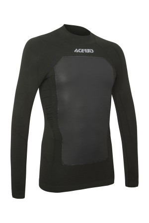 Haine Termice - Bluza Corp, Acerbis, X-Wind,