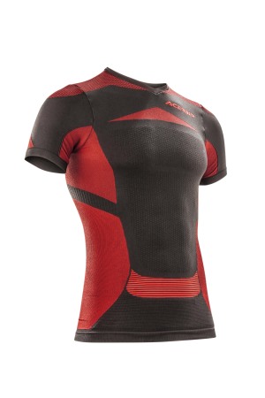 Haine Termice - Bluza Corp Vara, Acerbis, X-Body,