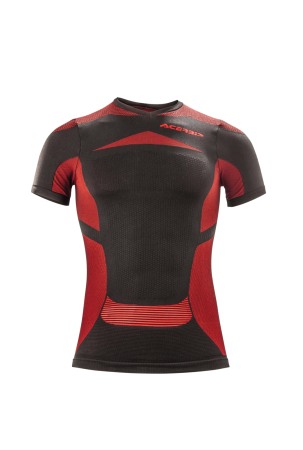 Bluza Corp Vara, Acerbis, X-Body, [1]