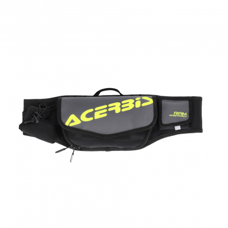 Rucsac/Borseta - Borseta, Acerbis, RAM PRO LOGO,