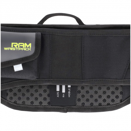 Borseta, Acerbis, RAM PRO LOGO, [1]
