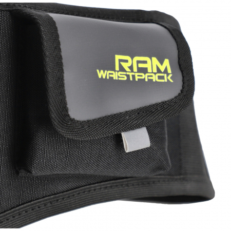 Borseta, Acerbis, RAM PRO LOGO, [2]