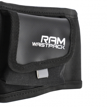 Borseta, Acerbis, RAM PRO LOGO, [4]