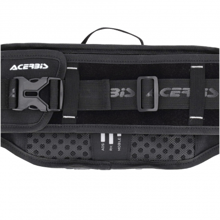 Borseta, Acerbis, RAM PRO LOGO, [4]