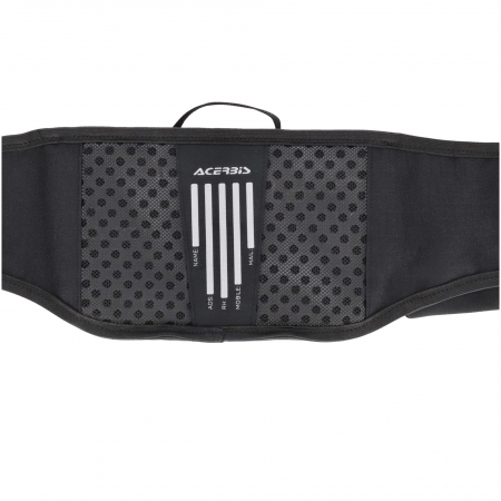 Borseta, Acerbis, RAM PRO LOGO, [6]