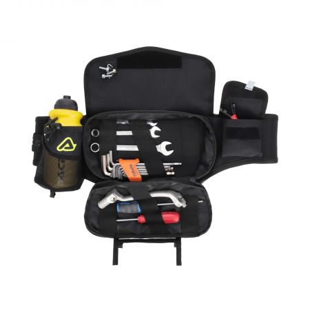 Borseta, Acerbis, RAM PRO LOGO, [8]
